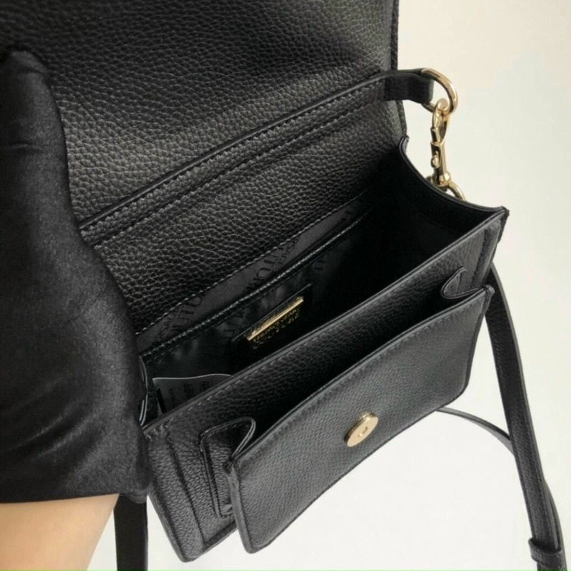 Túi V.ersace chính hãng