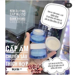 𝐇Ũ 𝐊𝐄𝐌 𝐃ƯỠ𝐍𝐆 𝐍𝐇𝐀̀ 𝐋𝐀𝐍𝐄𝐈 𝐂𝐔Ố𝐈 𝐂𝐔̀𝐍𝐆 Đ𝐀̃ 𝐑𝐀 𝐁Ả𝐍 𝐌𝐈𝐍𝐈i- bản cream