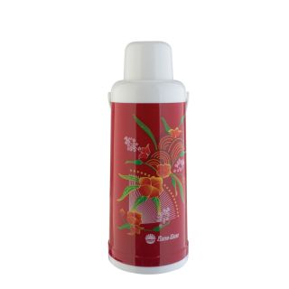 BÌNH GIỮ NHIỆT RẠNG ĐÔNG RD-2035N3 899