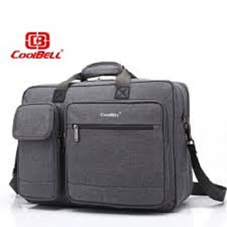 Cặp Laptop Coolbell CB-5002