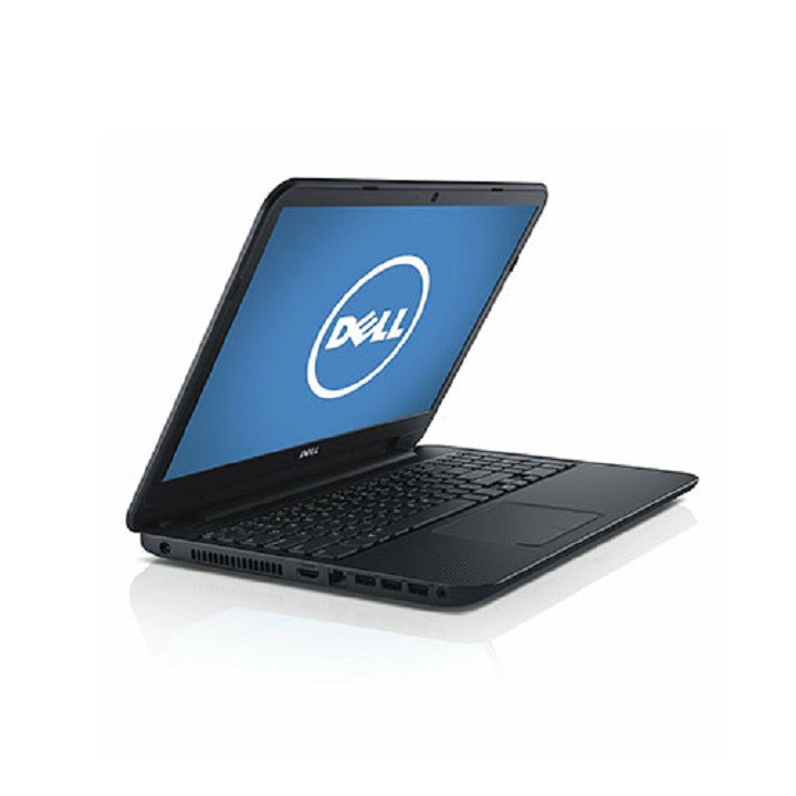 [Laptop Cũ] Laptop Văn Phòng Dell Inspiron 3520 Core i3 Máy Tính Xách Tay Hàng Nguyên Bản, Bảo Hành 6 tháng