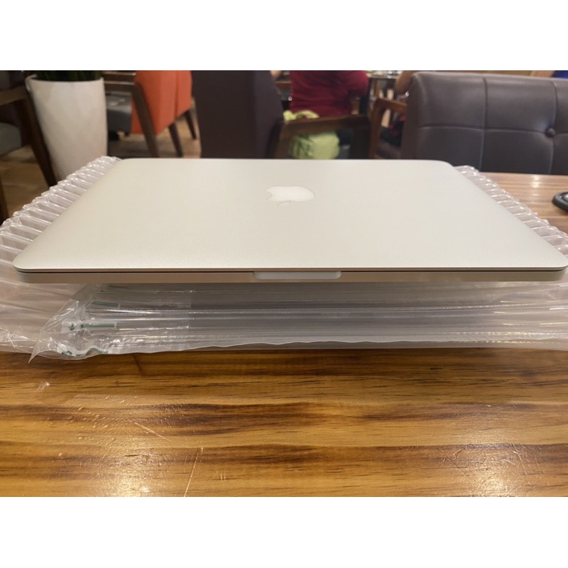 Mac book pro 2013 | BigBuy360 - bigbuy360.vn