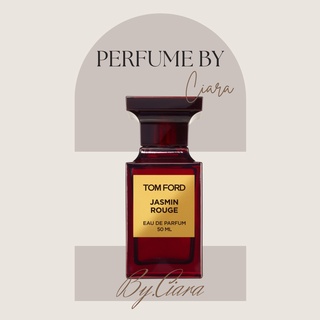 Nước hoa tf jasmin rouge - ᴮʸ.ᶜᶦᵃʳᵃ