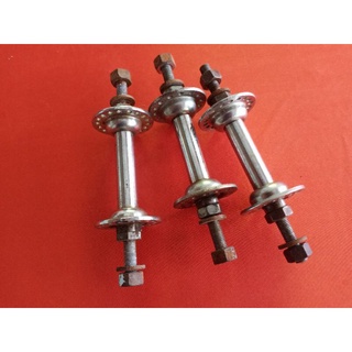Đùm trước xe đạp nhật
