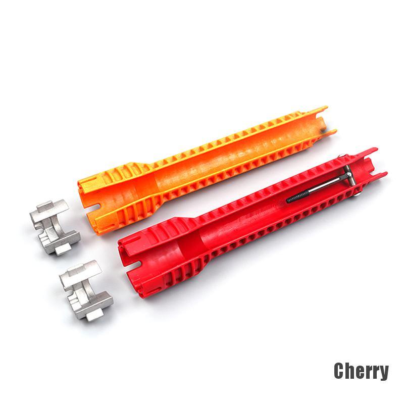 Cờ Lê Đa Năng Sửa Chữa Bồn Rửa Chén Tiện Dụng