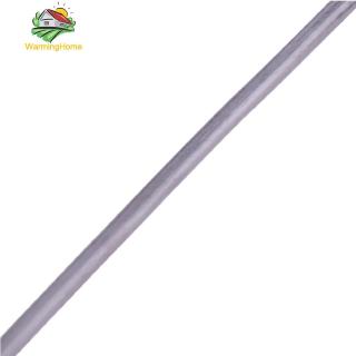1 Cuộn Dây Thiếc Mini 0.8mm