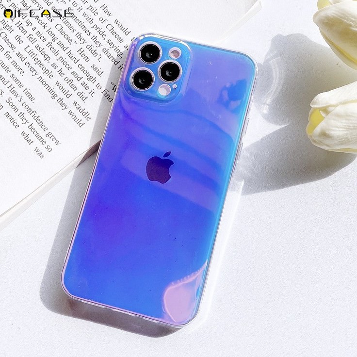 Ốp Điện Thoại TPU Cho Samsung Galaxy A12 A81 A70e A50 A50S A30S A31 A30 A21S A20 M60S M30S M31 M21 Note 10+ 10 Plus 9 8