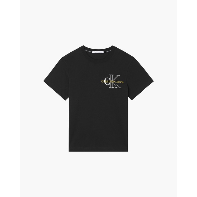 CALVIN KLEIN JEANS - Áo Thun Nam J320181