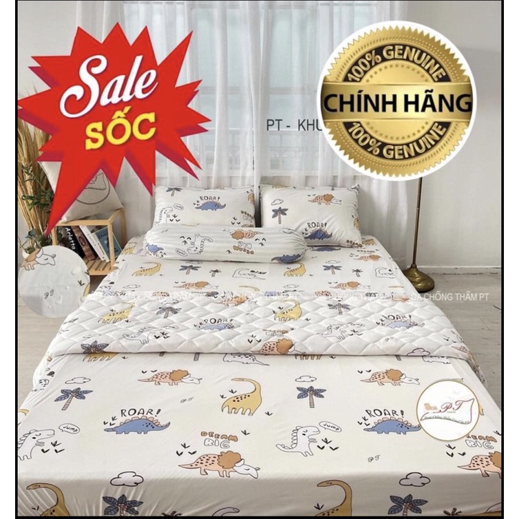 Ga chống thấm  cao cấp PT lem nhẹ sale sốc | BigBuy360 - bigbuy360.vn