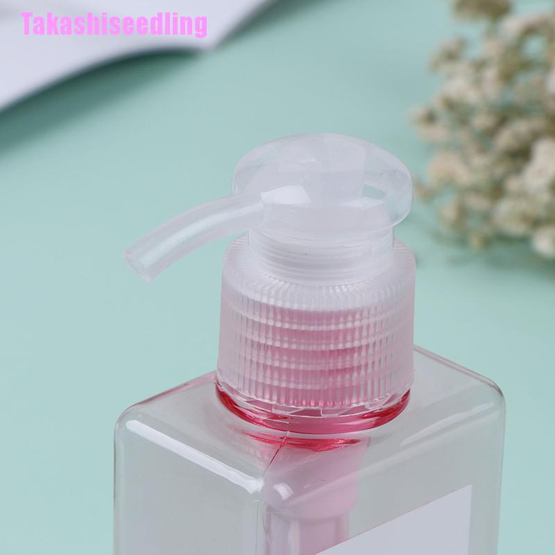 (Hàng Mới Về) Dầu Gội / Gel Tắm / Sữa Dưỡng Thể 100ml