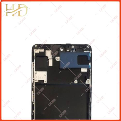 BỘ MÀN HÌNH SAMSUNG A71 / A715