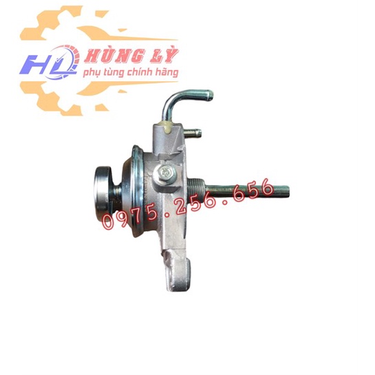 Bơm Tay KIA 1T4 K3000 phụ tùng ô tô phụ tùng Hùng Lỳ