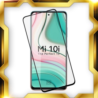 Kính cường lực Xiaomi REDMI K20 PRO/K30S/K30 PRO/K30 ULTRA/K30i/K30 hiệu Webphukien mẫu 2021 Full màn hình