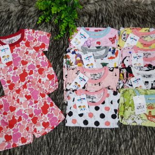 Combo Sỉ bộ thông hơi