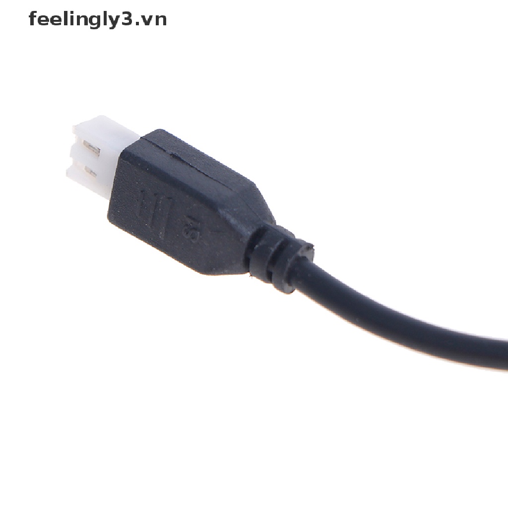 Cảm biến đỗ xe 22mm cho hệ thống cảm biến lùi xe hơi 3.vn
 | BigBuy360 - bigbuy360.vn