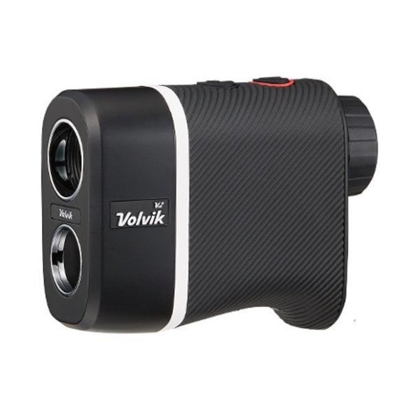 Máy đo khoảng cánh VOLVIK V2