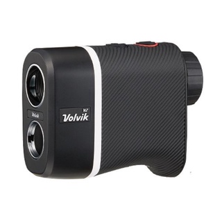 Máy đo khoảng cánh volvik v2