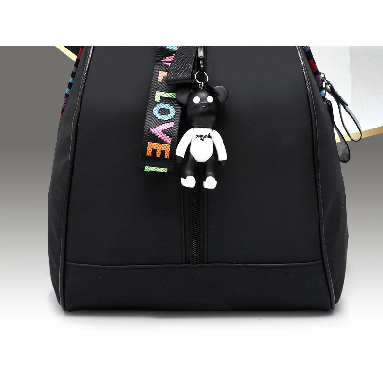 Ba lô Túi nữ, kiểu dáng thời trang