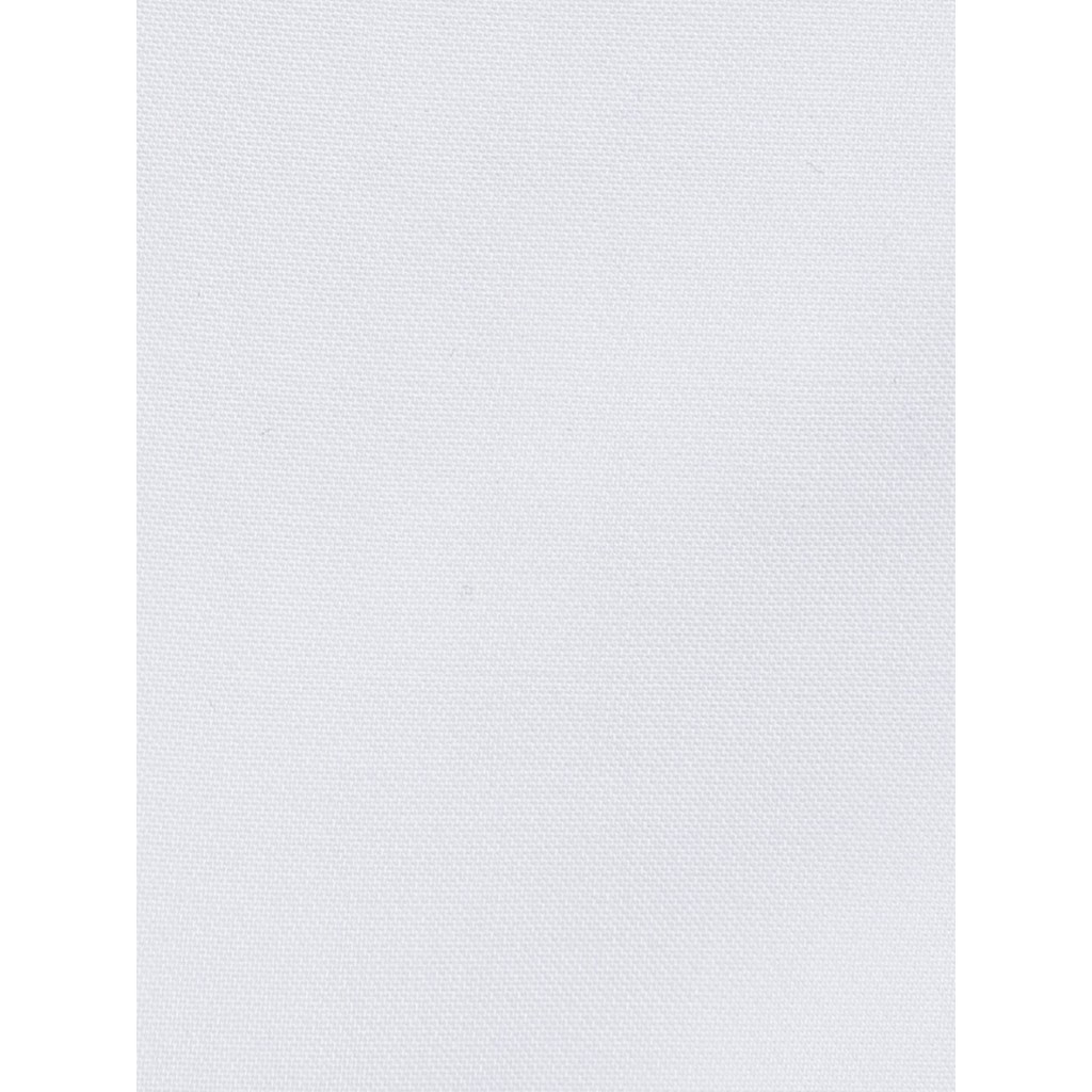 Áo Sơ Mi Trắng Nam Ngắn Tay Owen AR22752N2 Màu Trắng Trơn Kiểu Dáng Regular Fit Chất Liệu Sợi Sồi Chống Nhăn Bền Màu | BigBuy360 - bigbuy360.vn