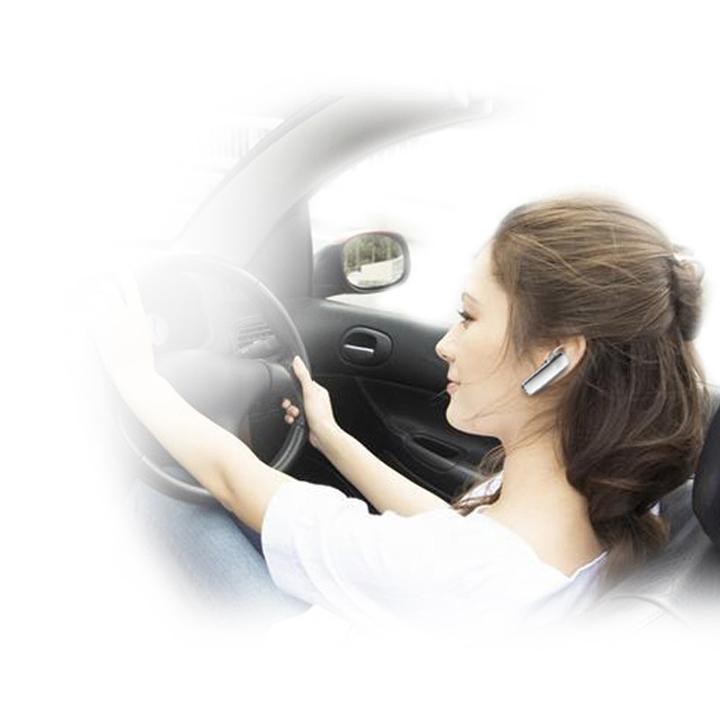 Mua Tai Nghe Bluetooth Thông Minh Trợ Giá Tốt Siêu Siêu Rẻ