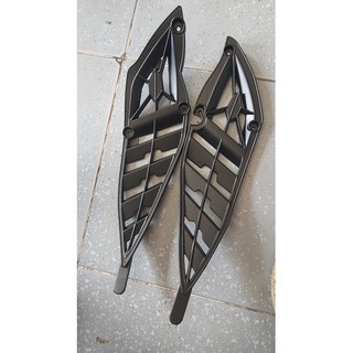 Ốp sườn nhựa Winner x