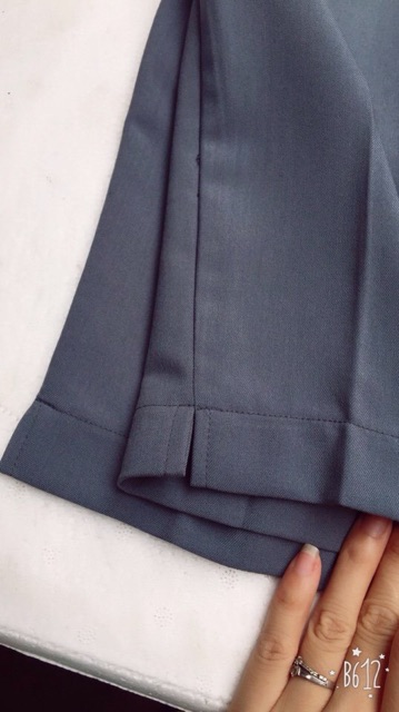 Quần Tây vnxk | BigBuy360 - bigbuy360.vn