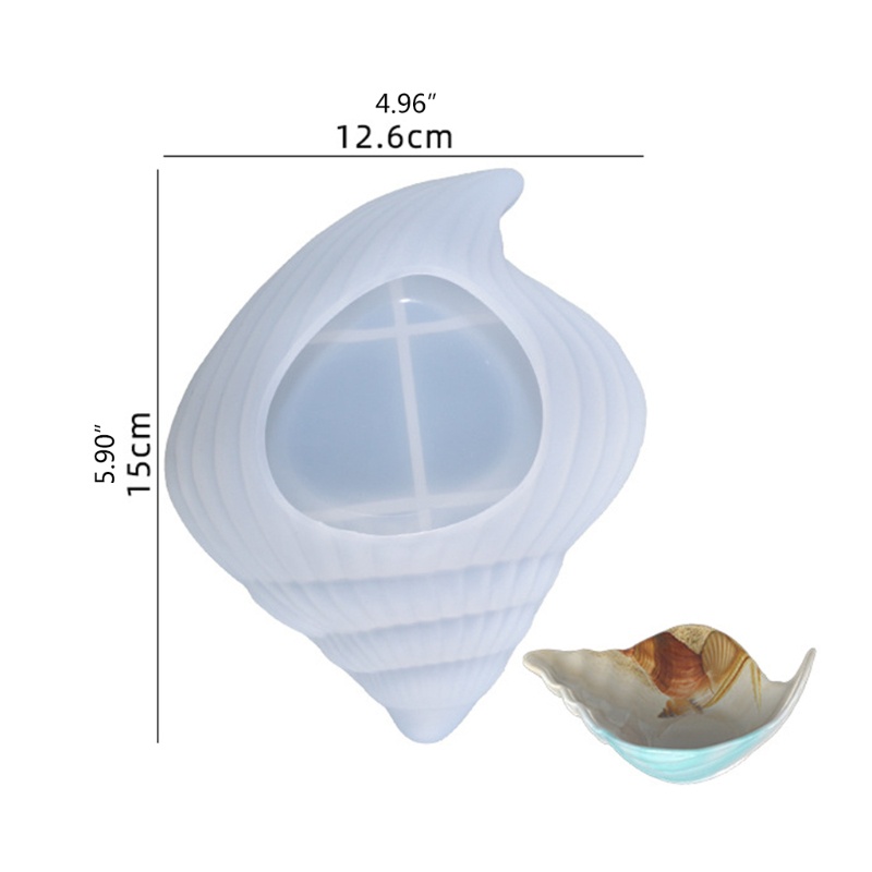 Khuôn NhựA NhiềU MàU SắC Để LàM BáNh Kem TiệN DụNg