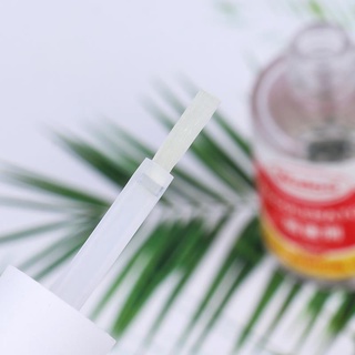 keo bê tông WALOC siêu chắc