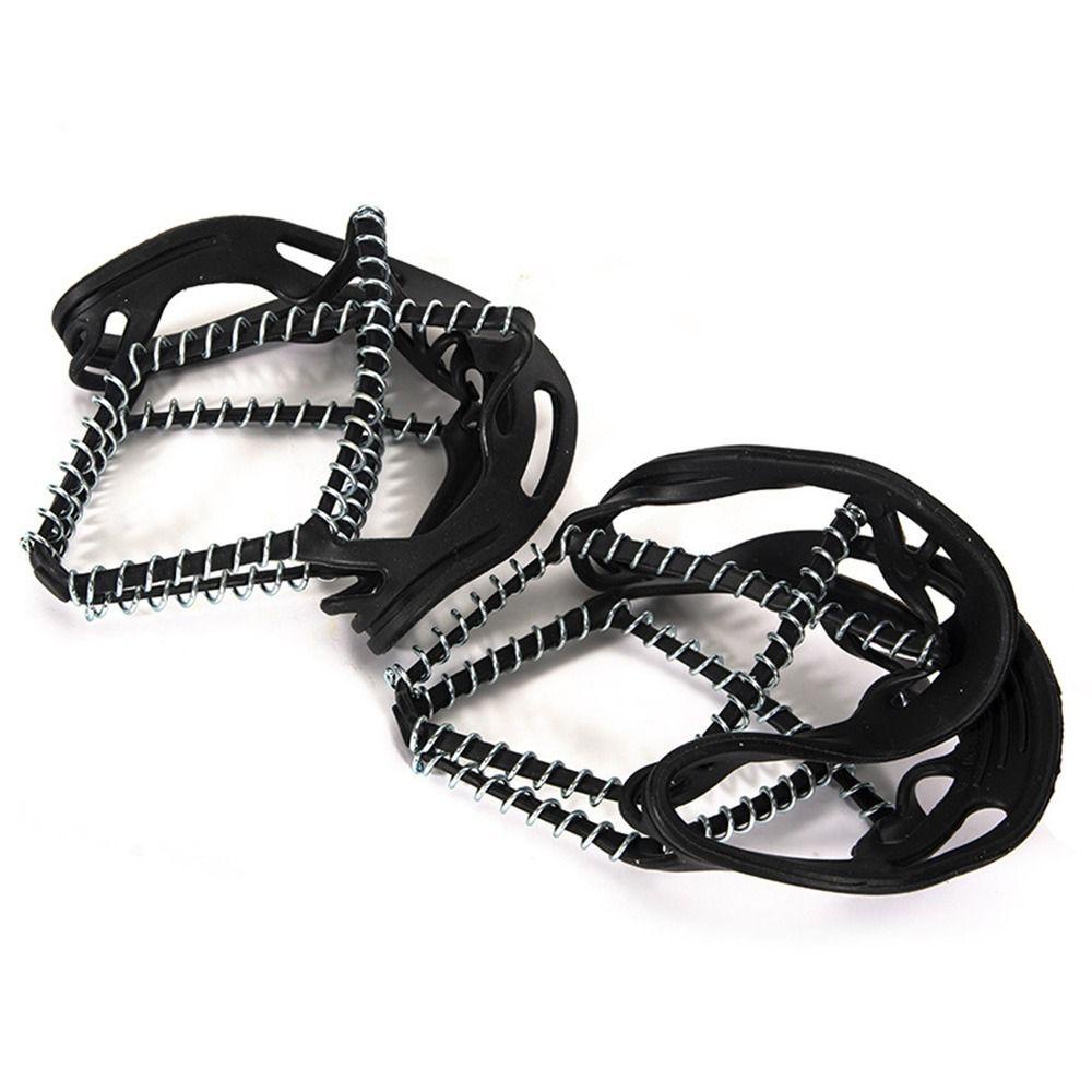 FAY Vỏ Bọc Giày Đi Câu Cá Ngoài Trời Tiện Dụng