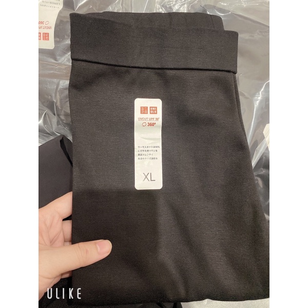 Quần lót lông nữ mùa đông, quần tất giữ nhiệt lót lông cho nữ LYC-STORE | BigBuy360 - bigbuy360.vn