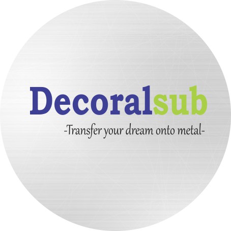 Decoral Sublimation