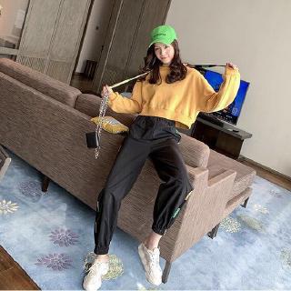 Set Đồ Thể Thao One piece Thời Trang Dành Cho Nữ