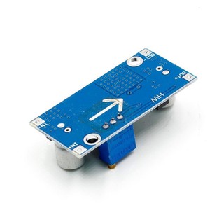 Module tăng áp XL6009 DC-DC Lm2577