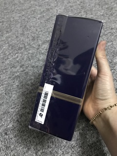 💥 Nước hoa nữ Shalimar 90ml - Guerlain