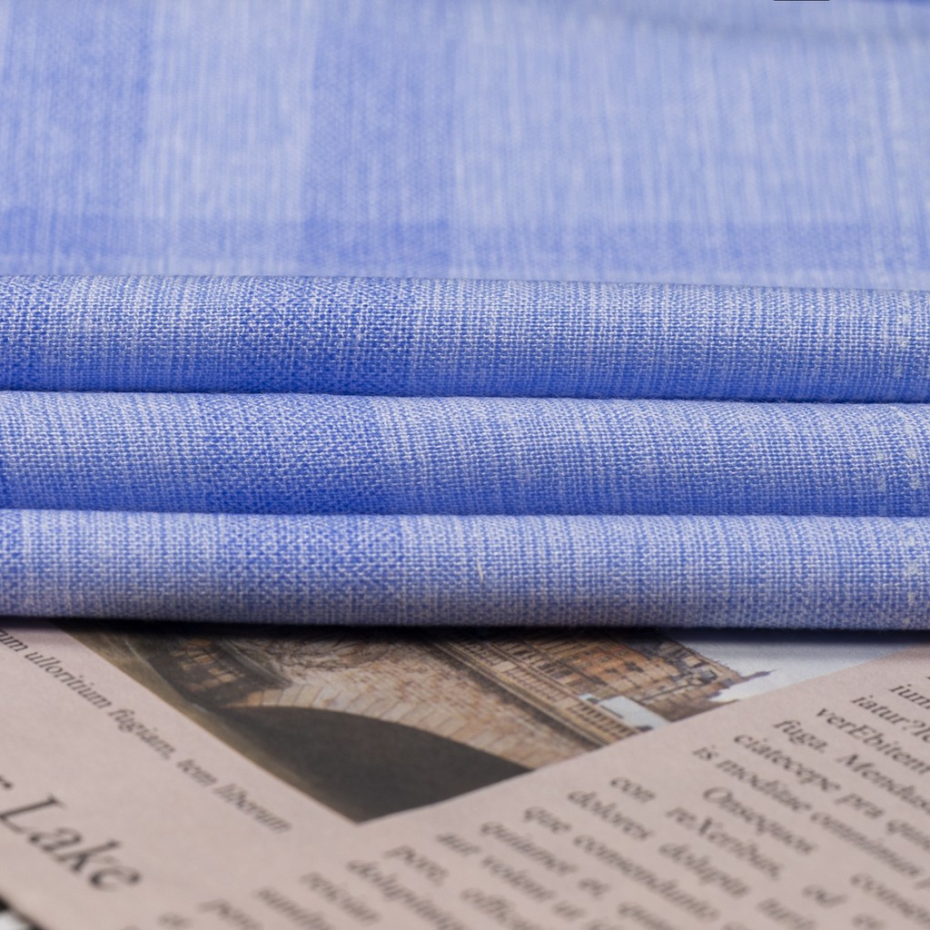 [HQFA88- mã giảm 20k] Zentoman - áo sơ mi nam chính hãng tay ngắn, công sở mới nhất 2021, mềm mịn không nhăn | BigBuy360 - bigbuy360.vn