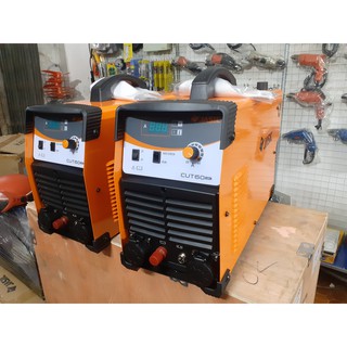 Máy cắt Plasma Jasic CUT 60 L211