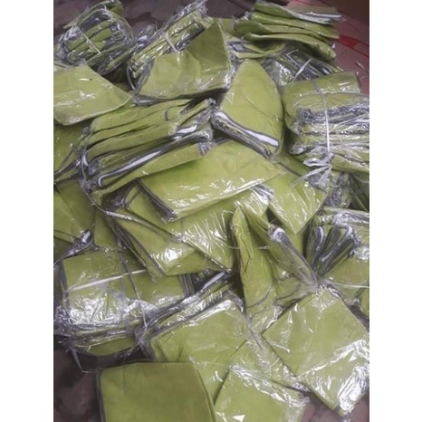 [FREESHIP] Túi Đựng Chăn Màn Quần Áo