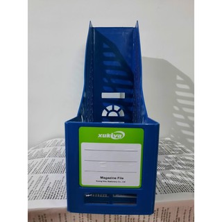 File Đựng Tài Liệu 1 Ngăn