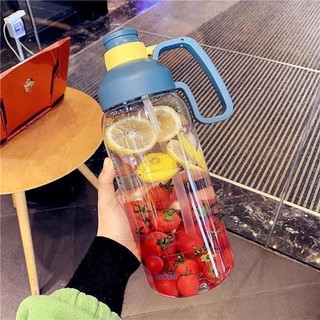 Bình Đựng Nước 1800ml
