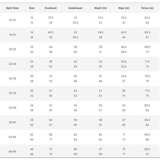 QUẦN SHORT BƠI XK SZIE LỚN 28W - 34W ( LƯNG 100CM - 130CM ) 2 LỚP | BigBuy360 - bigbuy360.vn