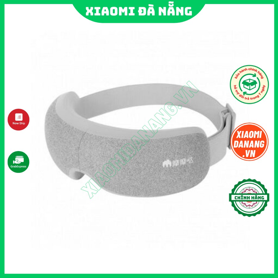 Máy massage mắt Xiaomi Momoda SX322