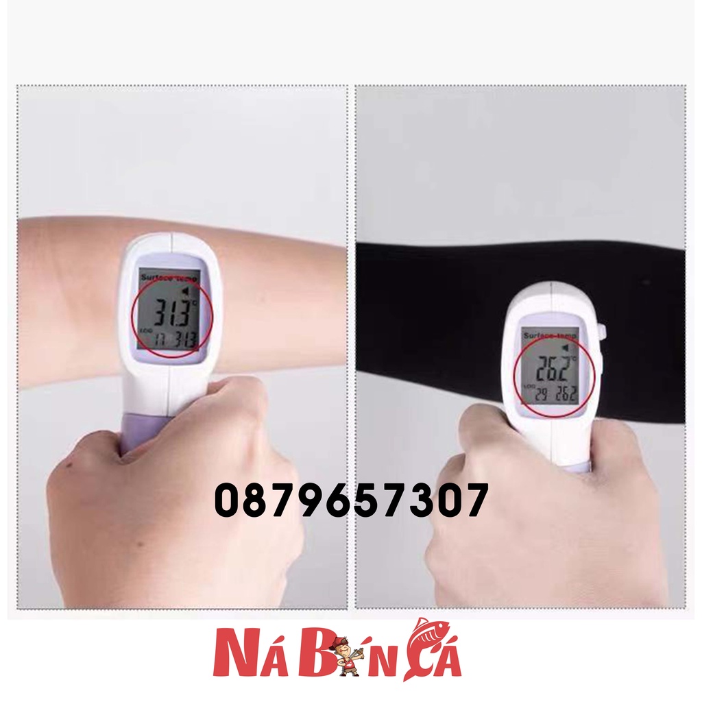 [GP3] Găng Tay Chống Nắng Xỏ Ngón Lets Slim Chất Vải Siêu Mát, Thể Thao Hoạt Động Ngoài Trời Giúp Chống Tia UV Cực Tốt