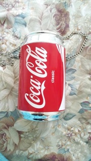 túi xách coca - pesi -7up