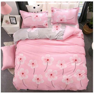 ( free ship ) SÉT POLY NHẬP GẤU & CÁ
