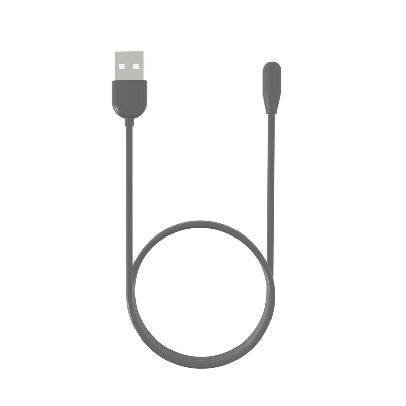 Giá Đỡ Cáp Sạc USB Cho Điện Thoại ShokzAS800 ASC100SG