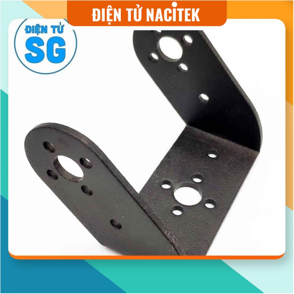 [NSHOP] Gá U Xéo động cơ