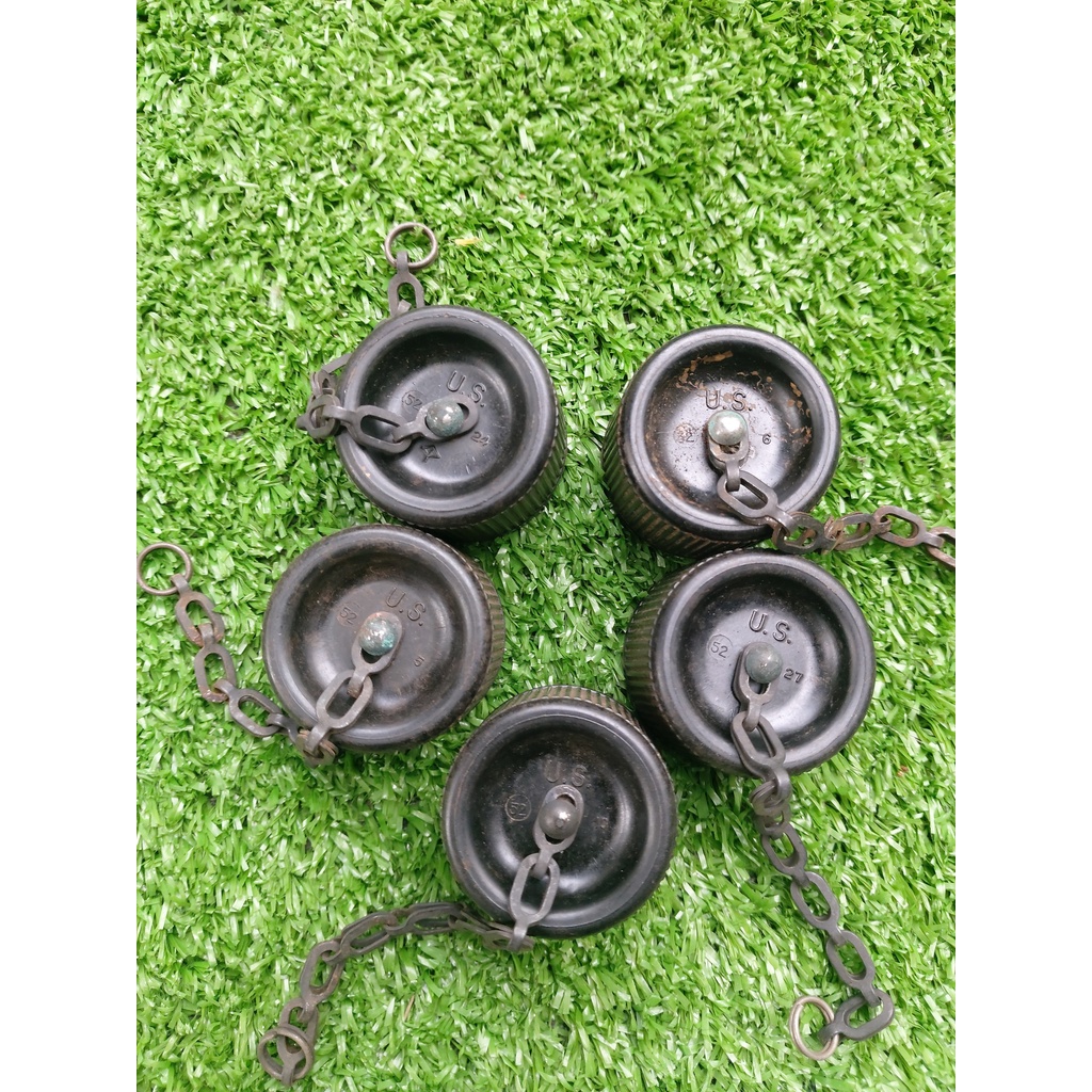 Nắp bình Ton,Nắp bình nước ,Nắp nhựa US