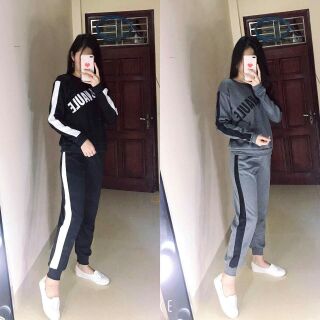 Xét bộ thụng tl