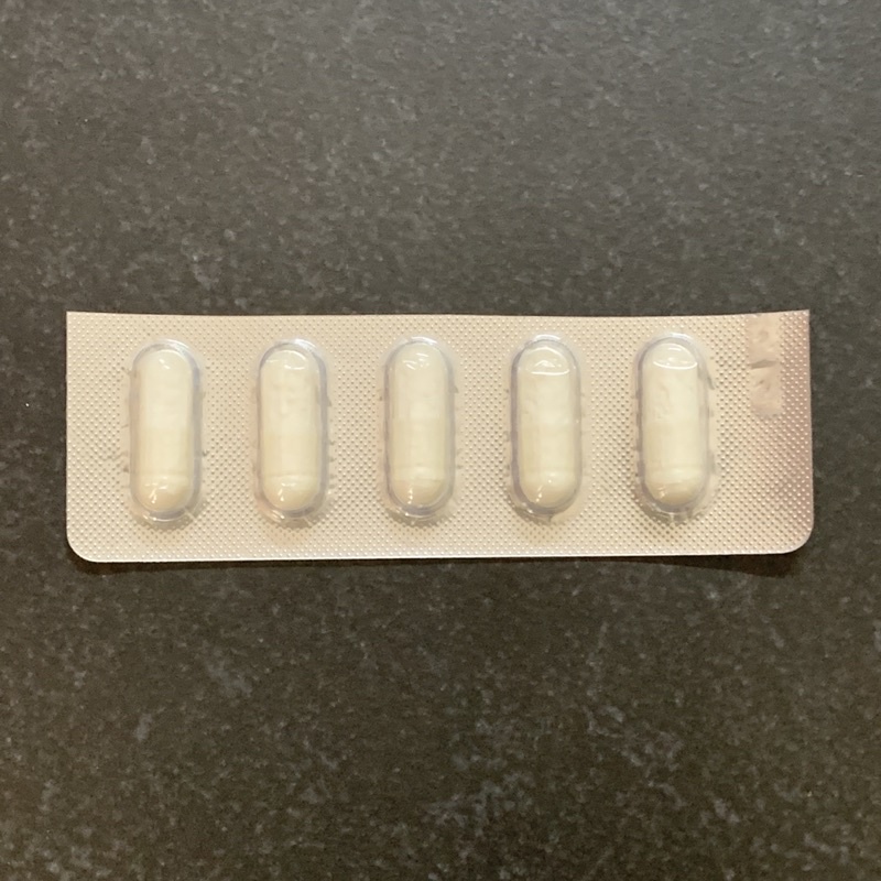 Aquarium 1 của Pranee Thái Lan Cho Cá Tép Lai Rai