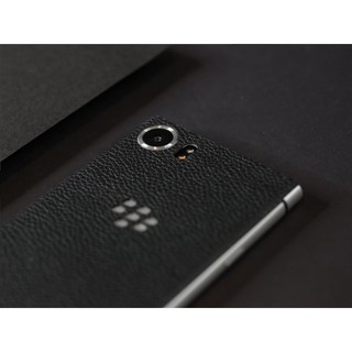 Dán da BlackBerry KeyOne